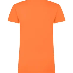 Männer Premium Bio T-Shirt