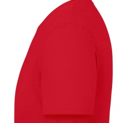 Männer Premium Bio T-Shirt