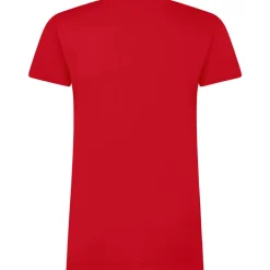Männer Premium Bio T-Shirt