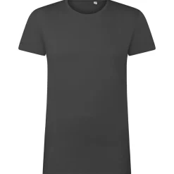 Männer Premium Bio T-Shirt