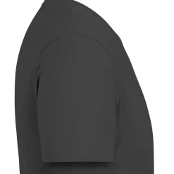 Männer Premium Bio T-Shirt