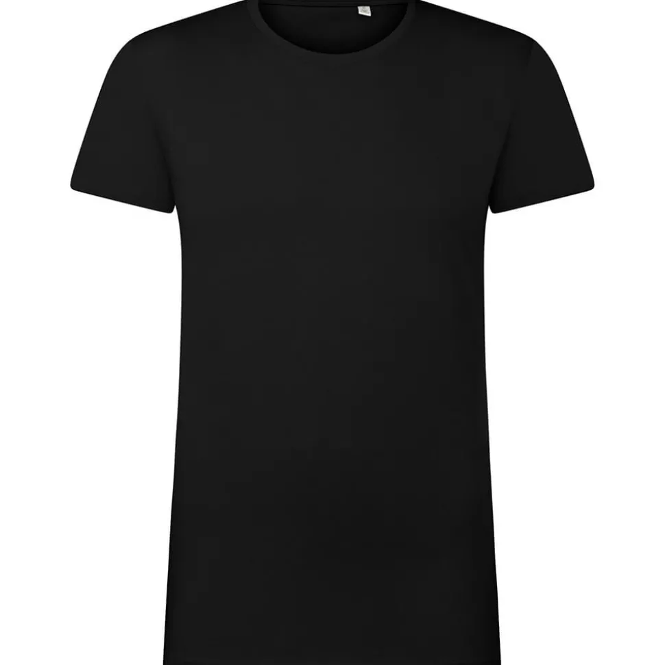 Männer Premium Bio T-Shirt