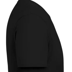 Männer Premium Bio T-Shirt