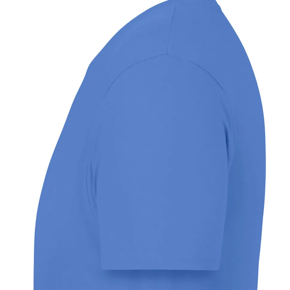 Männer Premium Bio T-Shirt