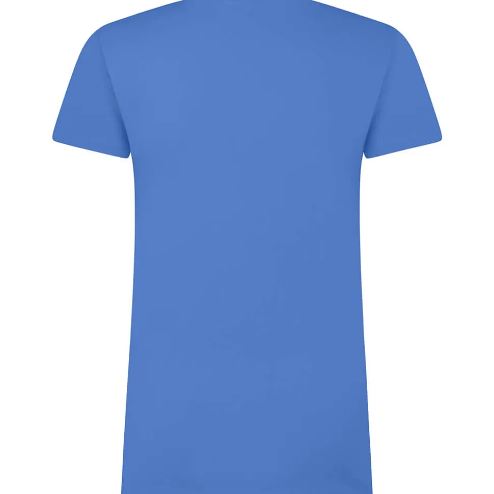 Männer Premium Bio T-Shirt