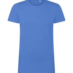 Männer Premium Bio T-Shirt