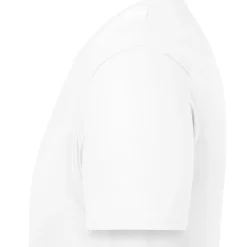 Männer Premium Bio T-Shirt in Übergröße