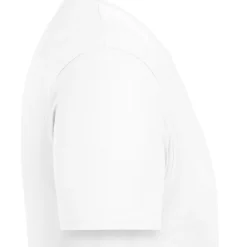 Männer Premium Bio T-Shirt in Übergröße
