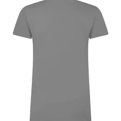 Männer Premium Bio T-Shirt in Übergröße