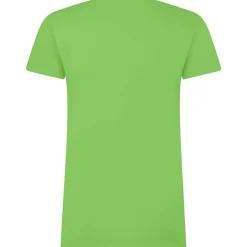Männer Premium Bio T-Shirt in Übergröße