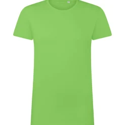 Männer Premium Bio T-Shirt in Übergröße