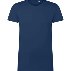 Männer Premium Bio T-Shirt in Übergröße