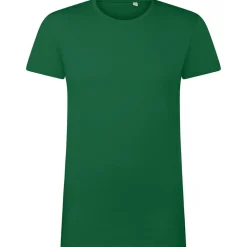 Männer Premium Bio T-Shirt in Übergröße