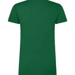 Männer Premium Bio T-Shirt in Übergröße