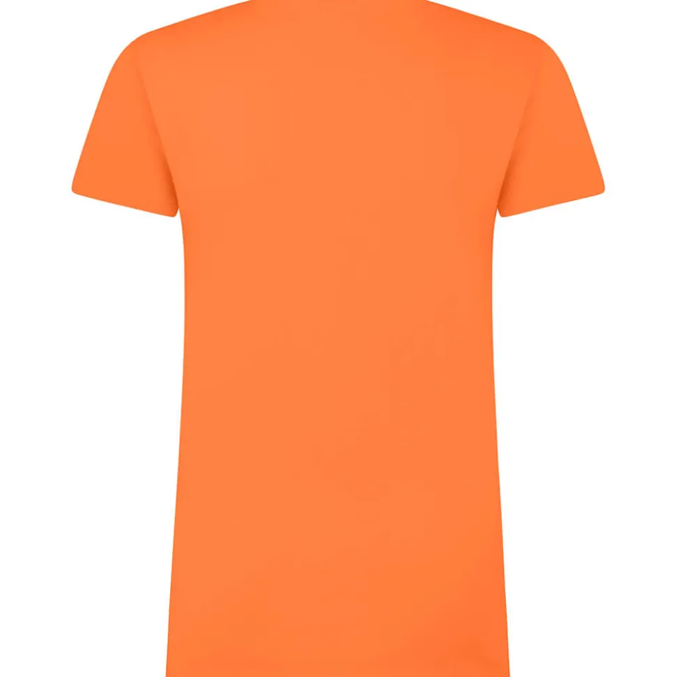 Männer Premium Bio T-Shirt in Übergröße