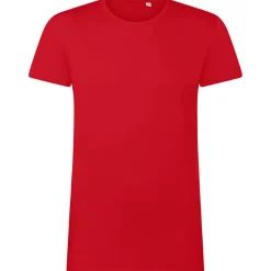 Männer Premium Bio T-Shirt in Übergröße