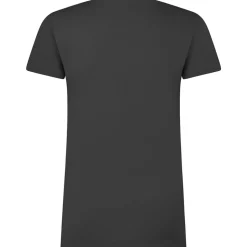 Männer Premium Bio T-Shirt in Übergröße