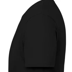 Männer Premium Bio T-Shirt in Übergröße