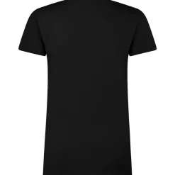 Männer Premium Bio T-Shirt in Übergröße