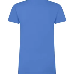 Männer Premium Bio T-Shirt in Übergröße