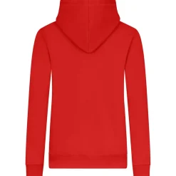 Männer Premium Kapuzen-Sweatjacke 70/30 Mischgewebe in Übergröße