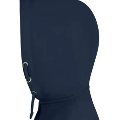 Männer Premium Kapuzen-Sweatjacke 70/30 Mischgewebe in Übergröße