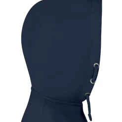 Männer Premium Kapuzen-Sweatjacke 70/30 Mischgewebe in Übergröße