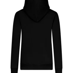 Männer Premium Kapuzen-Sweatjacke 70/30 Mischgewebe in Übergröße