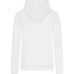 Männer Premium Kapuzen-Sweatjacke 70/30 Mischgewebe