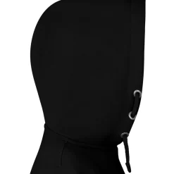 Männer Premium Kapuzen-Sweatjacke 70/30 Mischgewebe