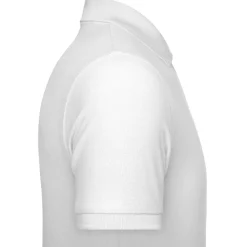 Männer Premium Poloshirt