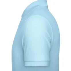 Männer Premium Poloshirt