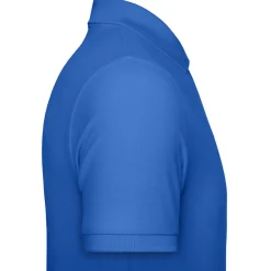 Männer Premium Poloshirt