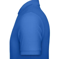 Männer Premium Poloshirt