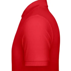 Männer Premium Poloshirt