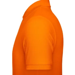 Männer Premium Poloshirt