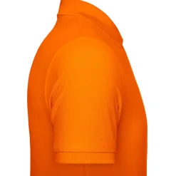 Männer Premium Poloshirt