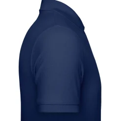 Männer Premium Poloshirt