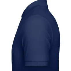 Männer Premium Poloshirt