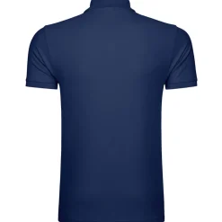Männer Premium Poloshirt