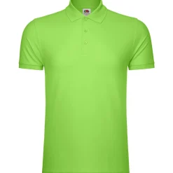Männer Premium Poloshirt