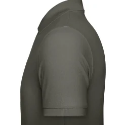 Männer Premium Poloshirt