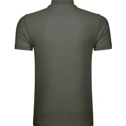 Männer Premium Poloshirt