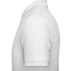 Männer Premium Poloshirt
