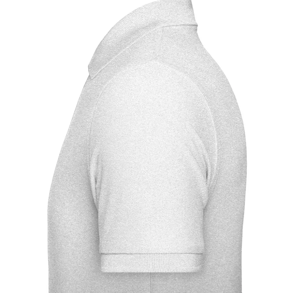 Männer Premium Poloshirt