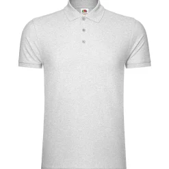 Männer Premium Poloshirt