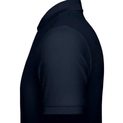 Männer Premium Poloshirt