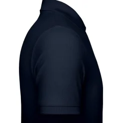 Männer Premium Poloshirt
