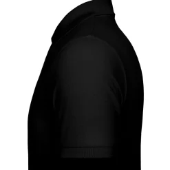 Männer Premium Poloshirt