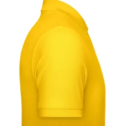 Männer Premium Poloshirt